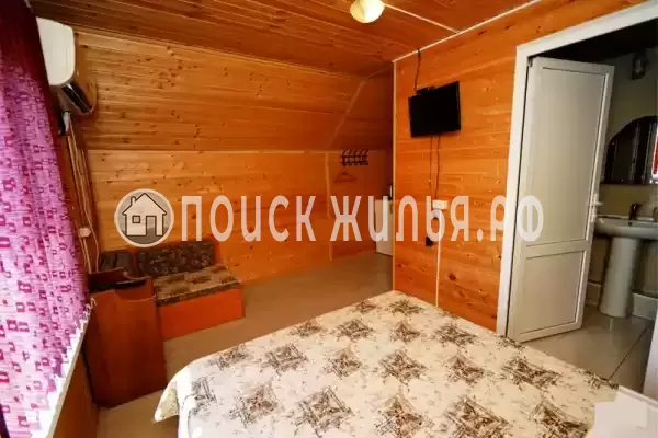 «Иль-Маре» «Иль-Маре»