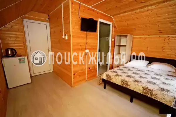 «Иль-Маре» «Иль-Маре»