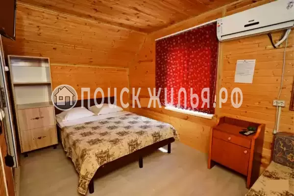 «Иль-Маре» «Иль-Маре»