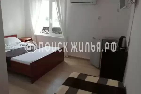 «Иль-Маре» «Иль-Маре»