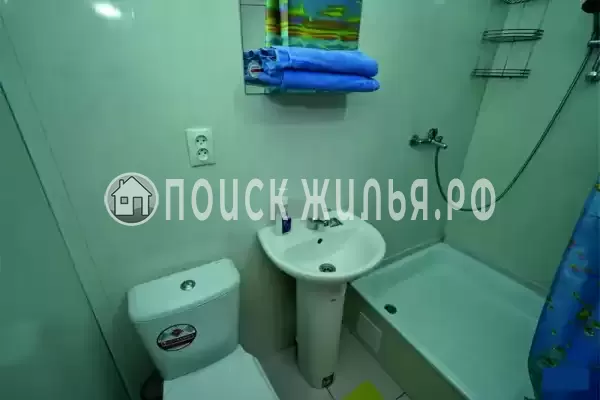 «Иль-Маре» «Иль-Маре»