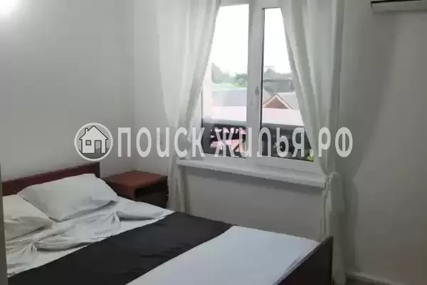 «Иль-Маре» «Иль-Маре»