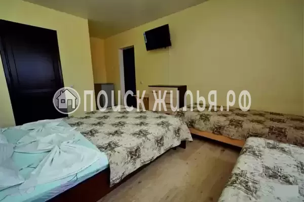 «Иль-Маре» «Иль-Маре»