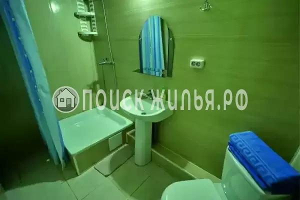 «Иль-Маре» «Иль-Маре»