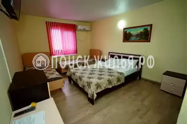 «Иль-Маре» «Иль-Маре»