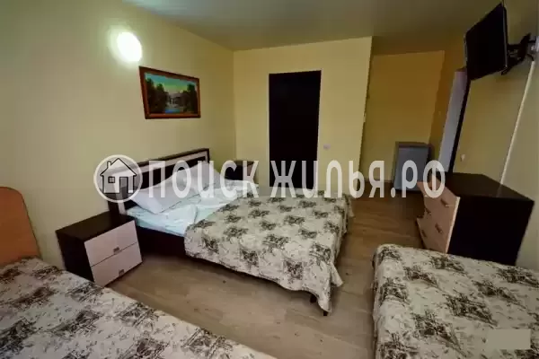 «Иль-Маре» «Иль-Маре»