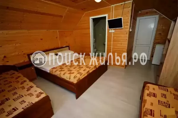 «Иль-Маре» «Иль-Маре»