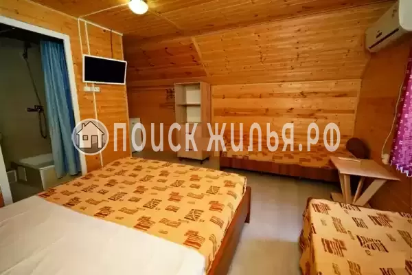 «Иль-Маре» «Иль-Маре»