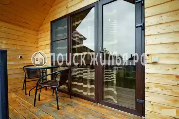 «Иль-Маре» «Иль-Маре»