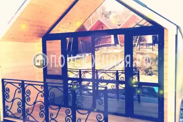 «Иль-Маре» «Иль-Маре»