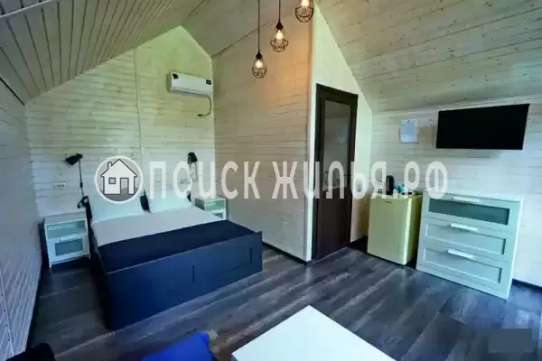 «Иль-Маре» «Иль-Маре»