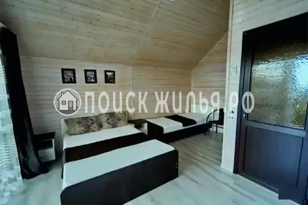 «Иль-Маре» «Иль-Маре»