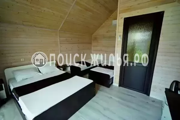 «Иль-Маре» «Иль-Маре»