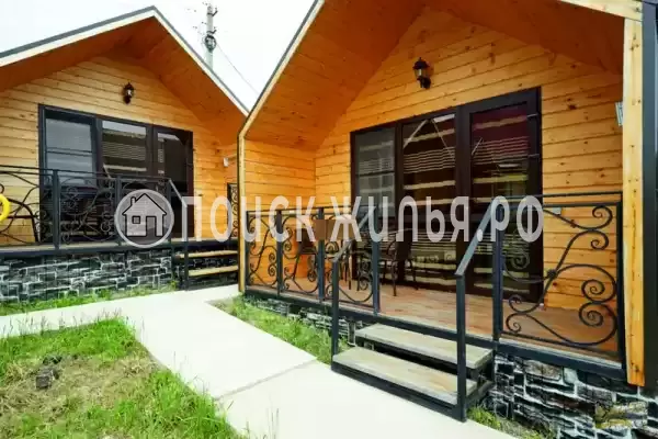 «Иль-Маре» «Иль-Маре»