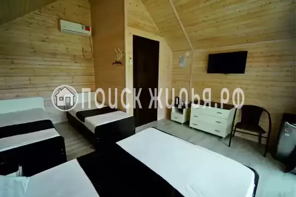 «Иль-Маре» «Иль-Маре»