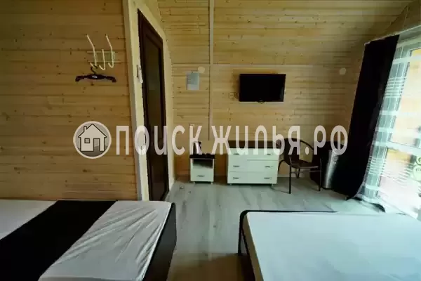 «Иль-Маре» «Иль-Маре»