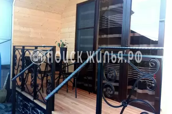 «Иль-Маре» «Иль-Маре»