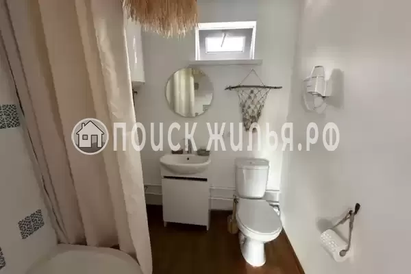 «Petra Garden Beach»