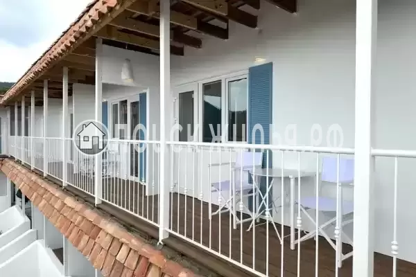 «Petra Garden Beach»