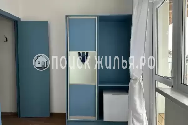 «Petra Garden Beach»