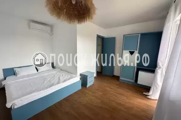 «Petra Garden Beach»