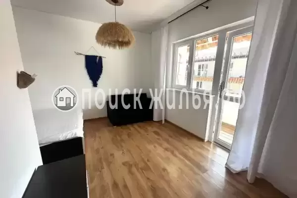 «Petra Garden Beach»