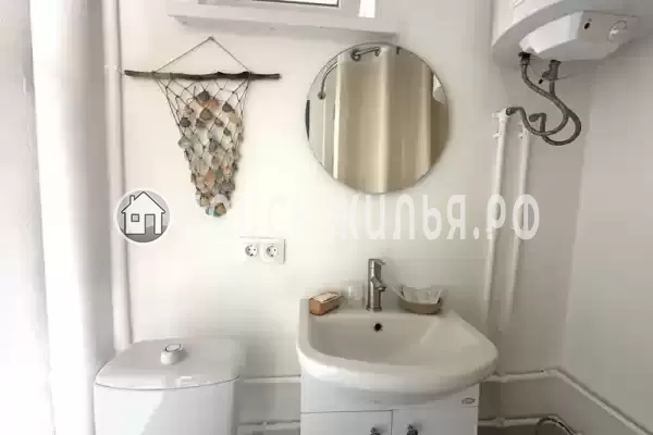 «Petra Garden Beach»