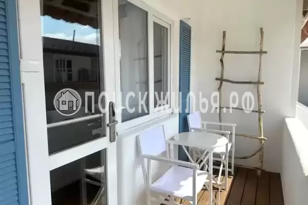 «Petra Garden Beach»