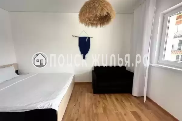 «Petra Garden Beach»