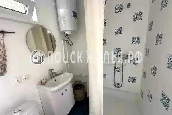 «Petra Garden Beach»