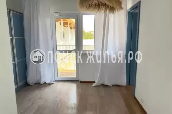 «Petra Garden Beach»