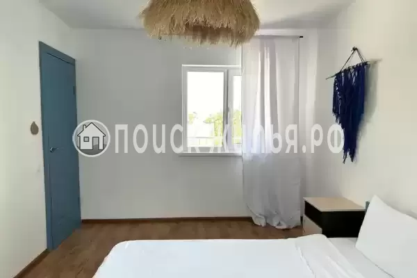 «Petra Garden Beach»