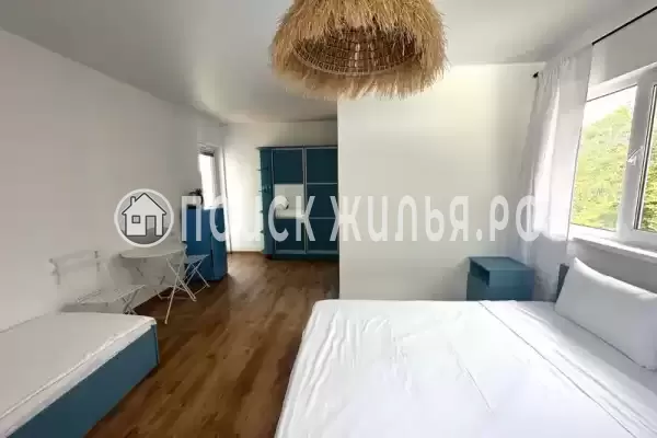 «Petra Garden Beach»