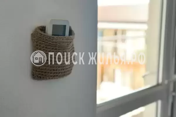 «Petra Garden Beach»