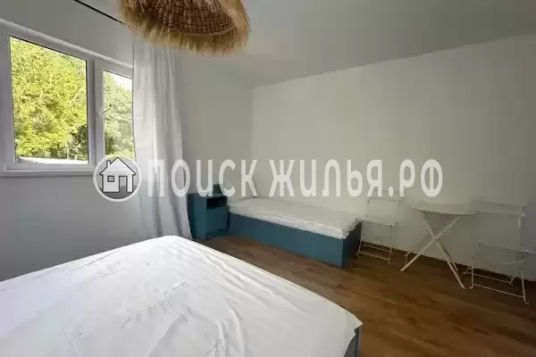 «Petra Garden Beach»