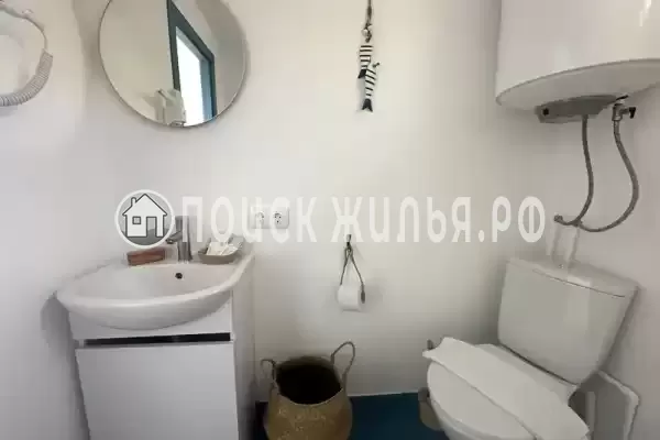 «Petra Garden Beach»