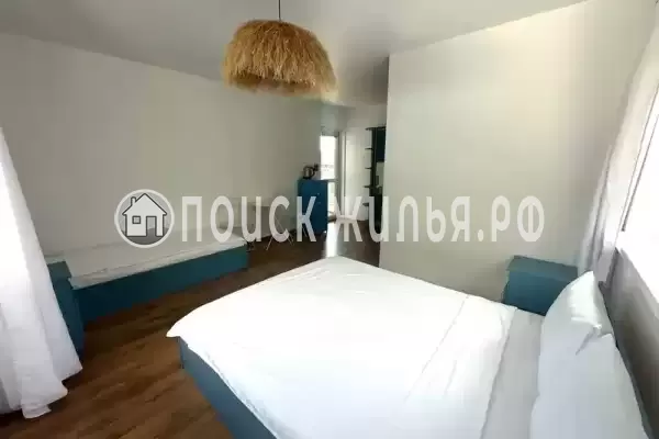 «Petra Garden Beach»