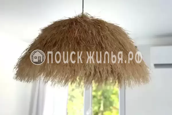 «Petra Garden Beach»