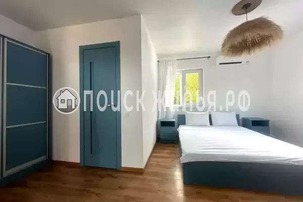 «Petra Garden Beach»