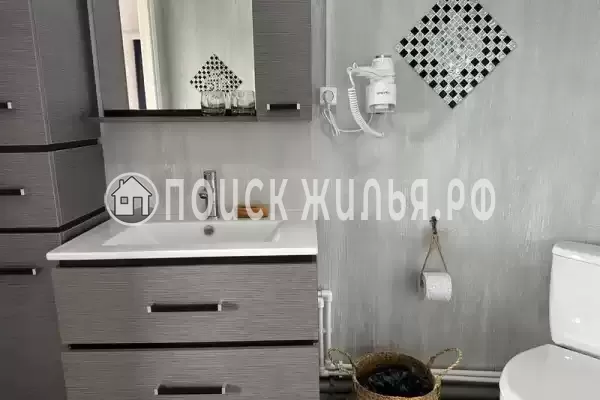 «Petra Garden Beach»