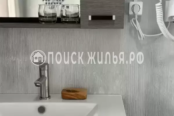 «Petra Garden Beach»