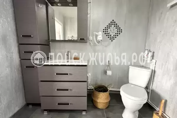 «Petra Garden Beach»