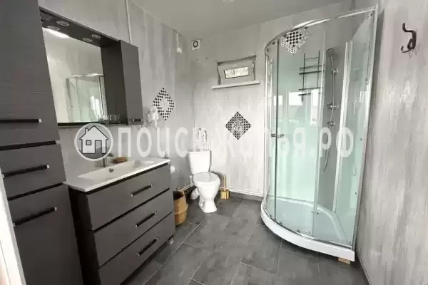 «Petra Garden Beach»