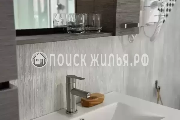 «Petra Garden Beach»