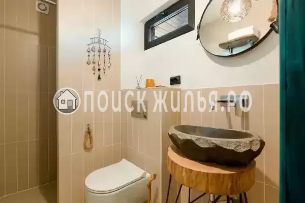 «Petra Garden Beach»