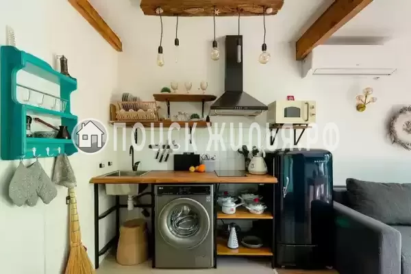 «Petra Garden Beach»