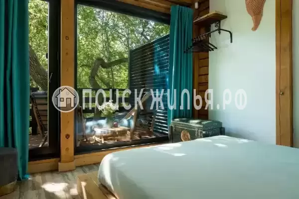 «Petra Garden Beach»