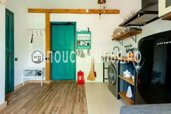 «Petra Garden Beach»