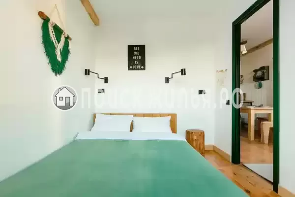 «Petra Garden Beach»