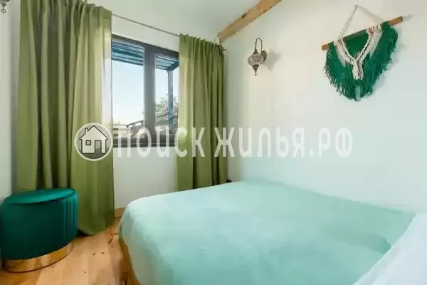 «Petra Garden Beach»